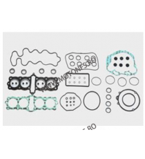 HONDA	550	CB550 F	1974 - 1978 Kit Garnituri Motor Athena 081-446 ATHENA Kit Garnituri Motor Athena 490,00 lei 490,00 lei 411,...