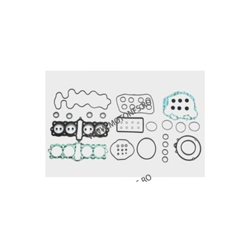 HONDA 550 CB550 F 1974 - 1978 Kit Garnituri Motor Athena 081-446 ATHENA Kit Garnituri Motor Athena 490,00 lei 490,00 lei 411,... HONDA 550 CB550 F 1974 - 1978 Kit Garnituri Motor Athena 081-446 ATHENA Kit Garnituri Motor Athena 490,00 lei 490,00 lei 411,...