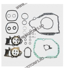 CX500 CX500 C CX500 E Euro Kit Garnituri Motor Athena 081-447 ATHENA Kit Garnituri Motor Athena 600,00 lei 600,00 lei 504,20 ...