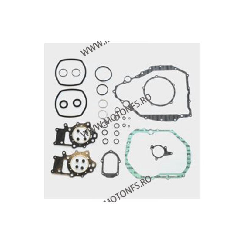 CX500 CX500 C CX500 E Euro Kit Garnituri Motor Athena 081-447 ATHENA Kit Garnituri Motor Athena 600,00 lei 600,00 lei 504,20 ... CX500 CX500 C CX500 E Euro Kit Garnituri Motor Athena 081-447 ATHENA Kit Garnituri Motor Athena 600,00 lei 600,00 lei 504,20 ...