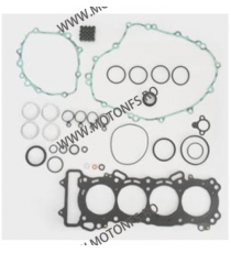 HONDA	600	CBR600 RR	2007 - 2016 Kit Garnituri Motor Athena 081-454 ATHENA Kit Garnituri Motor Athena 1,325.00 1,325.00 1,113....