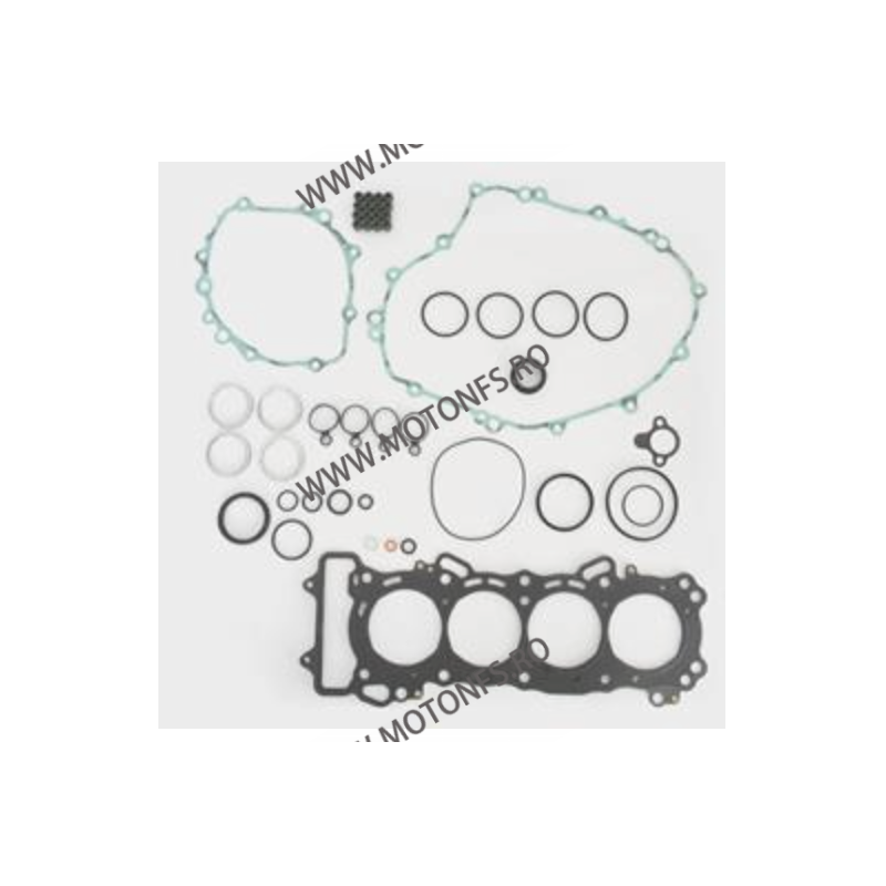 HONDA 600 CBR600 RR 2007 - 2016 Kit Garnituri Motor Athena 081-454 ATHENA Kit Garnituri Motor Athena 1,325.00 1,325.00 1,113.... HONDA 600 CBR600 RR 2007 - 2016 Kit Garnituri Motor Athena 081-454 ATHENA Kit Garnituri Motor Athena 1,325.00 1,325.00 1,113....