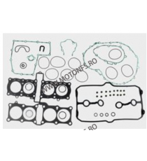 CBR 500	1987 - 1991 CBR600 F	1987 - 1990 Kit Garnituri Motor Athena 081-455 ATHENA Kit Garnituri Motor Athena 800,00 lei 800,...