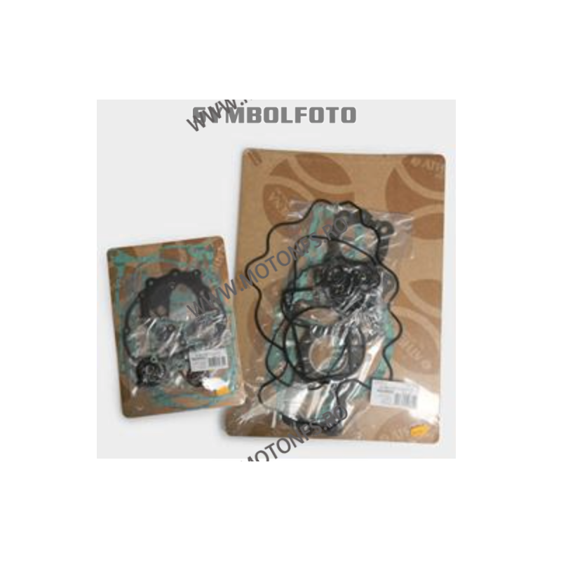 HONDA 600 CBR600 F 1991 - 1994 Kit Garnituri Motor Athena 081-458 ATHENA Kit Garnituri Motor Athena 1,175.00 1,175.00 987,39 ... HONDA 600 CBR600 F 1991 - 1994 Kit Garnituri Motor Athena 081-458 ATHENA Kit Garnituri Motor Athena 1,175.00 1,175.00 987,39 ...