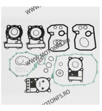 VT600 C Shadow	1988 - 2007 Kit Garnituri Motor Athena 081-459 ATHENA Kit Garnituri Motor Athena 975,00 lei 975,00 lei 819,33 ...