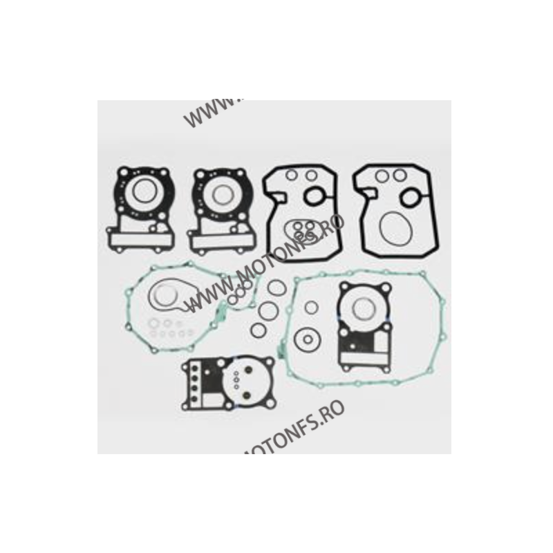 VT600 C Shadow 1988 - 2007 Kit Garnituri Motor Athena 081-459 ATHENA Kit Garnituri Motor Athena 975,00 lei 975,00 lei 819,33 ... VT600 C Shadow 1988 - 2007 Kit Garnituri Motor Athena 081-459 ATHENA Kit Garnituri Motor Athena 975,00 lei 975,00 lei 819,33 ...