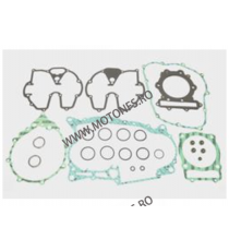 HONDA	600	XL600 R	1983 - 1987 Kit Garnituri Motor Athena 081-461 ATHENA Kit Garnituri Motor Athena 590,00 lei 590,00 lei 495,...