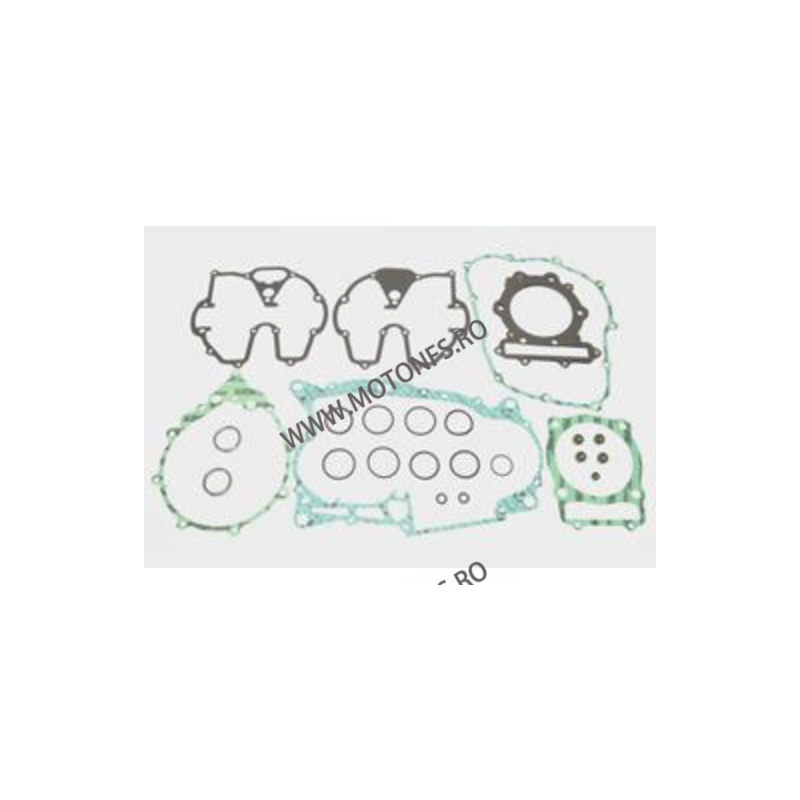 HONDA 600 XL600 R 1983 - 1987 Kit Garnituri Motor Athena 081-461 ATHENA Kit Garnituri Motor Athena 590,00 lei 590,00 lei 495,... HONDA 600 XL600 R 1983 - 1987 Kit Garnituri Motor Athena 081-461 ATHENA Kit Garnituri Motor Athena 590,00 lei 590,00 lei 495,...