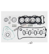 HONDA	600	CBR600 F	2001 - 2006 Kit Garnituri Motor Athena 081-464 ATHENA Kit Garnituri Motor Athena 1,410.00 1,410.00 1,184.8...