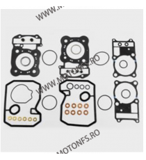 HONDA	650	XL650 V Transalp	2000 - 2007 Kit Garnituri Motor Athena 081-466 ATHENA Kit Garnituri Motor Athena 800,00 lei 800,00...