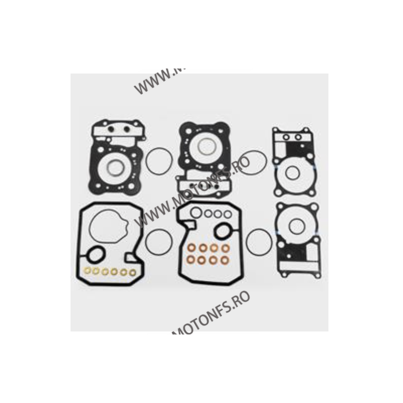 HONDA 650 XL650 V Transalp 2000 - 2007 Kit Garnituri Motor Athena 081-466 ATHENA Kit Garnituri Motor Athena 800,00 lei 800,00... HONDA 650 XL650 V Transalp 2000 - 2007 Kit Garnituri Motor Athena 081-466 ATHENA Kit Garnituri Motor Athena 800,00 lei 800,00...