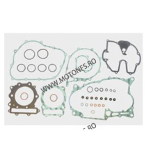 NX650 Dominator NX 650 Dominator Kit Garnituri Motor Athena 081-467 ATHENA Kit Garnituri Motor Athena 620,00 lei 620,00 lei 5...