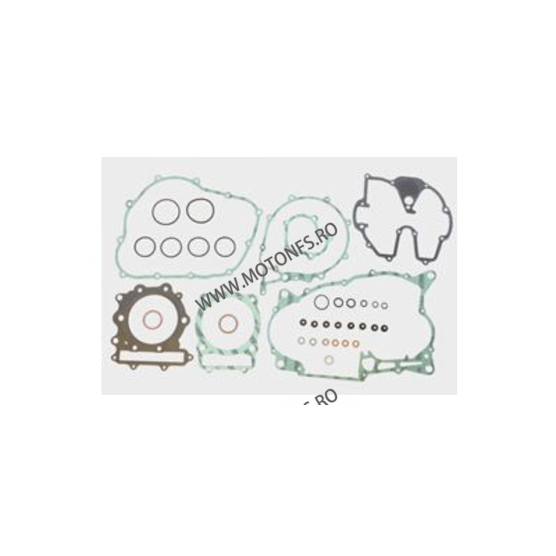 NX650 Dominator NX 650 Dominator Kit Garnituri Motor Athena 081-467 ATHENA Kit Garnituri Motor Athena 620,00 lei 620,00 lei 5...