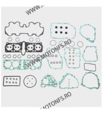 CB750 K 1979- Kit Garnituri Motor Athena 081-470 ATHENA Kit Garnituri Motor Athena 470,00 lei 470,00 lei 394,96 lei 394,96 lei