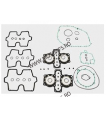 HONDA	750	VF750 F	1983 - 1985 Kit Garnituri Motor Athena 081-471 ATHENA Kit Garnituri Motor Athena 615,00 lei 615,00 lei 516,...