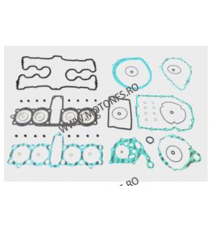 CB750 C	1980 - 1983 Kit Garnituri Motor Athena 081-474 ATHENA Kit Garnituri Motor Athena 615,00 lei 615,00 lei 516,81 lei 516...