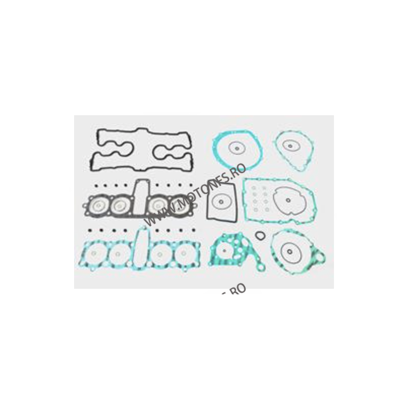 CB750 C 1980 - 1983 Kit Garnituri Motor Athena 081-474 ATHENA Kit Garnituri Motor Athena 615,00 lei 615,00 lei 516,81 lei 516... CB750 C 1980 - 1983 Kit Garnituri Motor Athena 081-474 ATHENA Kit Garnituri Motor Athena 615,00 lei 615,00 lei 516,81 lei 516...