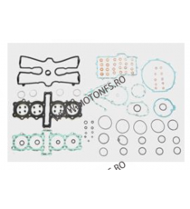 CB750 Sevenfifty	1992 - 1994 CBX750 F	1984 - 1986 Kit Garnituri Motor Athena 081-475 ATHENA Kit Garnituri Motor Athena 825,00...