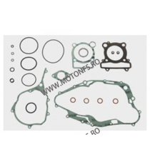 YAMAHA	250	SR250 /SE	1980 - 1983 Kit Garnituri Motor Athena 082-412 ATHENA Kit Garnituri Motor Athena 40,00 lei 40,00 lei 33,...