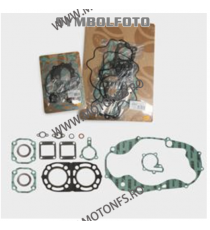 XV250 Virago	1989 - 1994 XV250 S Virago	1995 - 2000 Kit Garnituri Motor Athena 082-413 ATHENA Kit Garnituri Motor Athena 750,...