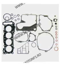 YZF-R6	2011 - 2016 YZF600 R6	2005 - 2010 Kit Garnituri Motor Athena 082-424 ATHENA Kit Garnituri Motor Athena 1,340.00 1,340....