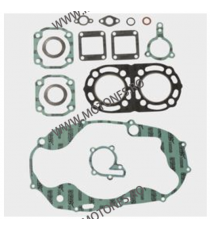 RD350 LC	1980 - 1982 Kit Garnituri Motor Athena 082-425 ATHENA Kit Garnituri Motor Athena 135,00 lei 135,00 lei 113,45 lei 11...