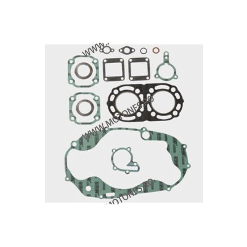 RD350 LC	1980 - 1982 Kit Garnituri Motor Athena 082-425 ATHENA Kit Garnituri Motor Athena 135,00 lei 135,00 lei 113,45 lei 11...