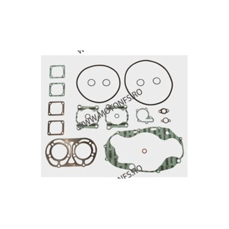 YAMAHA 350 RD350 F / LC / YPVS 1985 - 1990 YAMAHA 350 RD350 LC /YPVS 1983 - 1984 Kit Garnituri Motor Athena 082-426 ATHENA Ki... YAMAHA 350 RD350 F / LC / YPVS 1985 - 1990 YAMAHA 350 RD350 LC /YPVS 1983 - 1984 Kit Garnituri Motor Athena 082-426 ATHENA Ki...