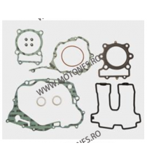 YAMAHA	350	XT350	1985 - 1996 Kit Garnituri Motor Athena 082-439 ATHENA Kit Garnituri Motor Athena 370,00 lei 370,00 lei 310,9...