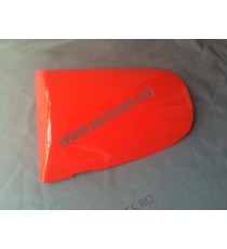 GSXR600 / GSXR750 2001 2002 2003 GSXR1000 2001 2002  Carena Monopost Suzuki Rosu Y2LDL Y2LDL  Monopost 195,00 lei 195,00 lei ...