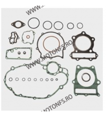 SR500 SR500 (Trommelbremse/drum/tambour) XT500 A Kit Garnituri Motor Athena 082-450 ATHENA Kit Garnituri Motor Athena 215,00 ...