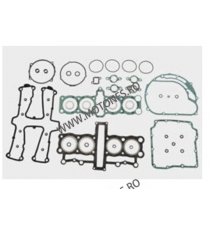 XJ500	1982 - 1984 XJ550 Maxim	1981 - 1985 Kit Garnituri Motor Athena 082-453 ATHENA Kit Garnituri Motor Athena 505,00 lei 505...