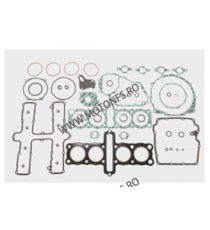 XJ650 Maxim	1980 - 1985 XJ650 T Turbo	1981 - 1982 Kit Garnituri Motor Athena 082-460 ATHENA Kit Garnituri Motor Athena 620,00...