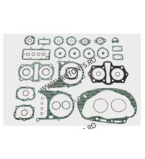 XS650 /SE	1977 - 1984 Kit Garnituri Motor Athena 082-461 ATHENA Kit Garnituri Motor Athena 635,00 lei 635,00 lei 533,61 lei 5...
