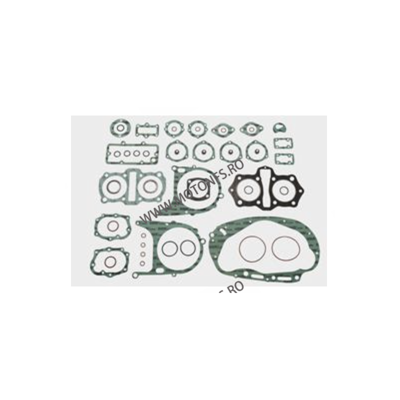 XS650 /SE	1977 - 1984 Kit Garnituri Motor Athena 082-461 ATHENA Kit Garnituri Motor Athena 635,00 lei 635,00 lei 533,61 lei 5...