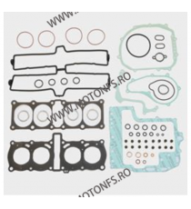 FZR500	1989 - 1993 FZR600	1989 - 1993 Kit Garnituri Motor Athena 082-462 ATHENA Kit Garnituri Motor Athena 620,00 lei 620,00 ...