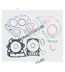 XTZ660 Tenere	1991 - 1998 Kit Garnituri Motor Athena 082-463 ATHENA Kit Garnituri Motor Athena 575,00 lei 575,00 lei 483,19 l...