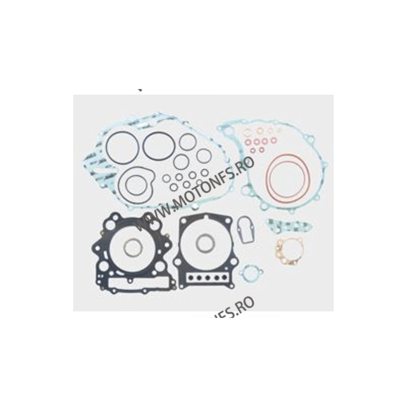 XTZ660 Tenere	1991 - 1998 Kit Garnituri Motor Athena 082-463 ATHENA Kit Garnituri Motor Athena 575,00 lei 575,00 lei 483,19 l...