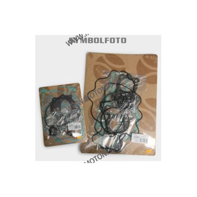 XJ600 S Diversion 1991 - 2008 Kit Garnituri Motor Athena 082-464 ATHENA Kit Garnituri Motor Athena 850,00 lei 850,00 lei 714,... XJ600 S Diversion 1991 - 2008 Kit Garnituri Motor Athena 082-464 ATHENA Kit Garnituri Motor Athena 850,00 lei 850,00 lei 714,...