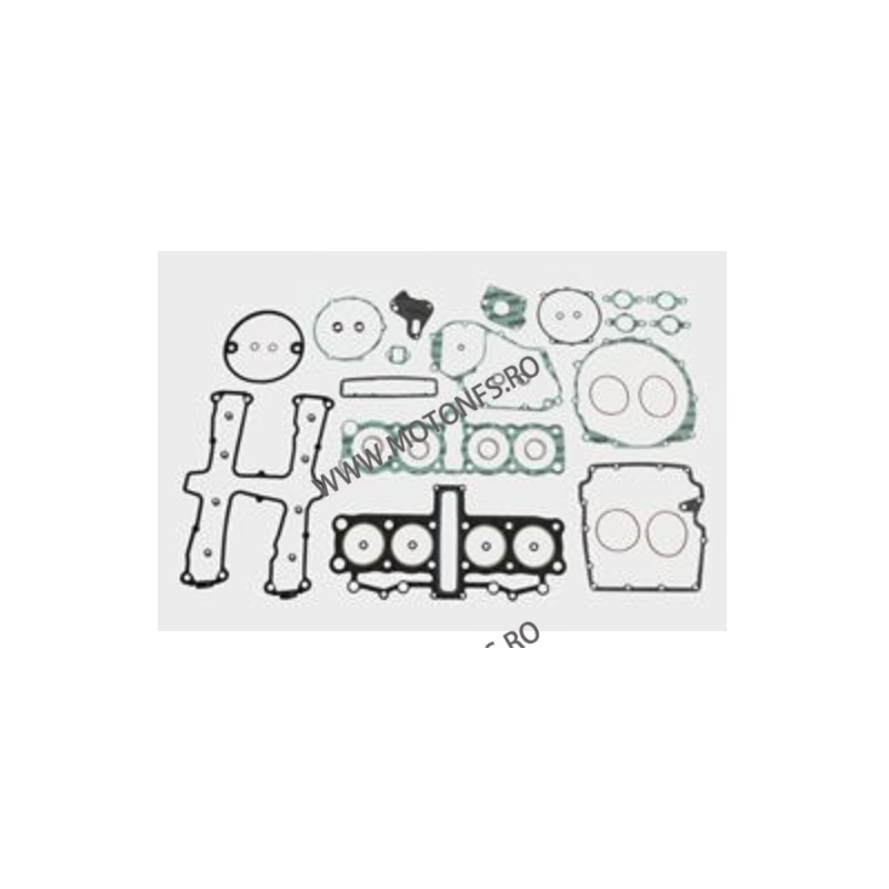 XJ650 Maxim 1980 - 1985 Garnituri Motor Athena 082-465 ATHENA Kit Garnituri Motor Athena 585,00 lei 585,00 lei 491,60 lei 491... XJ650 Maxim 1980 - 1985 Garnituri Motor Athena 082-465 ATHENA Kit Garnituri Motor Athena 585,00 lei 585,00 lei 491,60 lei 491...