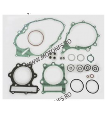 YAMAHA	500	XT500 N	1984 - 1986 Kit Garnituri Motor Athena 082-466 ATHENA Kit Garnituri Motor Athena 355,00 lei 355,00 lei 298...