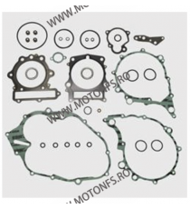 SRX600	1986 - 1990 XT600	1983 - 1986 Kit Garnituri Motor Athena 082-468 ATHENA Kit Garnituri Motor Athena 355,00 lei 355,00 l...