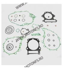 YAMAHA	600	XT600 (27-PS)	1987 - 1989 YAMAHA	600	XT600 (45-PS)	1987 - 19896 Kit Garnituri Motor Athena 082-469 ATHENA Kit Garn...