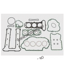 XS750	1977 - 1982 XS750 SE	1979 - 1980 Kit Garnituri Motor Athena 082-470 ATHENA Kit Garnituri Motor Athena 570,00 lei 570,00...
