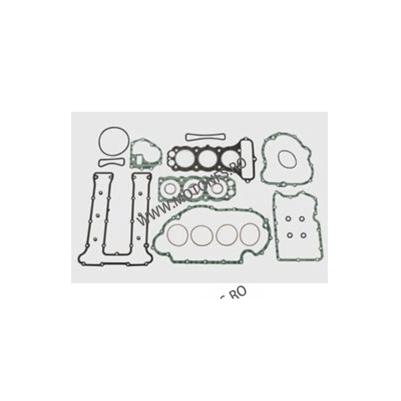 XS750	1977 - 1982 XS750 SE	1979 - 1980 Kit Garnituri Motor Athena 082-470 ATHENA Kit Garnituri Motor Athena 570,00 lei 570,00...