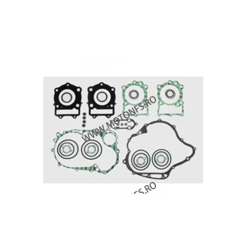 YAMAHA 750 XV750 Virago 1994 - 1998 Kit Garnituri Motor Athena 082-473 ATHENA Kit Garnituri Motor Athena 620,00 lei 620,00 le... YAMAHA 750 XV750 Virago 1994 - 1998 Kit Garnituri Motor Athena 082-473 ATHENA Kit Garnituri Motor Athena 620,00 lei 620,00 le...
