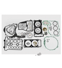 XTZ 750 Super Tenere	1989 - 1998 Kit Garnituri Motor Athena 082-487 ATHENA Kit Garnituri Motor Athena 640,00 lei 640,00 lei 5...