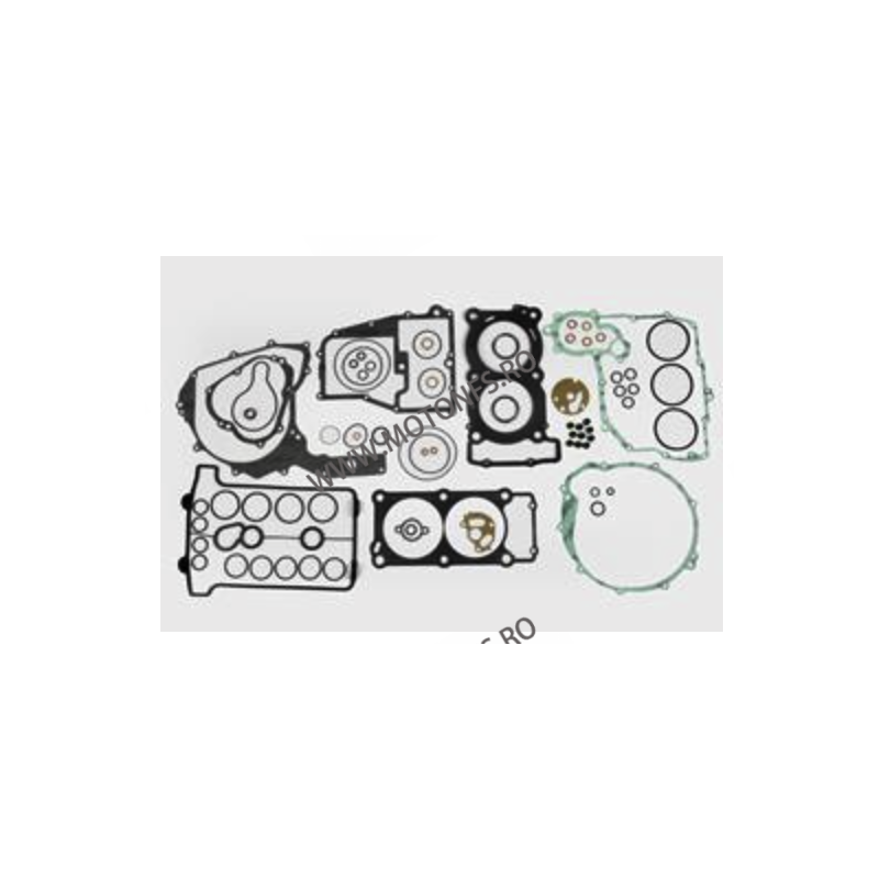 TDM850	1991 - 2001 Kit Garnituri Motor Athena 082-488 ATHENA Kit Garnituri Motor Athena 935,00 lei 935,00 lei 785,71 lei 785,...