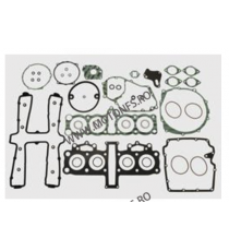 XJ900 XJ900 /F XJ900 S Diversion Kit Garnituri Motor Athena 082-491 ATHENA Kit Garnituri Motor Athena 690,00 lei 690,00 lei 5...