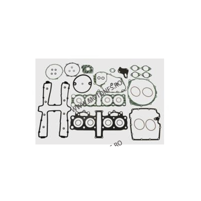 XJ900 XJ900 /F XJ900 S Diversion Kit Garnituri Motor Athena 082-491 ATHENA Kit Garnituri Motor Athena 690,00 lei 690,00 lei 5...